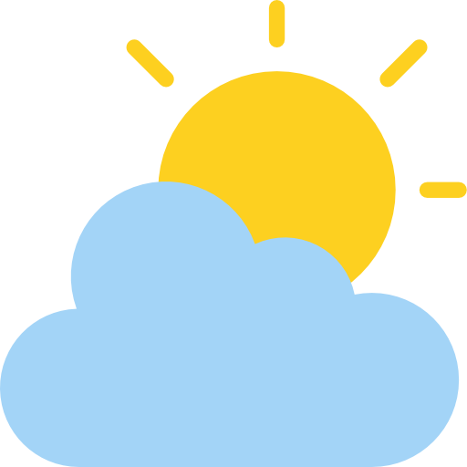 EasyWeather Logo