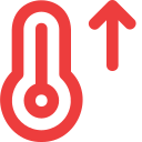 thermometer